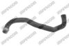 ORIGINAL IMPERIUM 17951 Radiator Hose